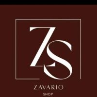 ZAVARIO SHOP